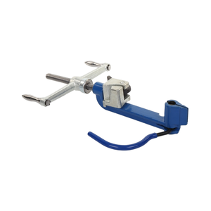 Nhiệm Vụ Nặng Nề 3/8 "Để 1-1/2" Chiều Rộng Dây Đeo Tensioner Công Cụ Thép Không Gỉ Lắp Ráp Công Nghiệp Lớp Dải OEM Tùy Chỉnh - Product Image 2