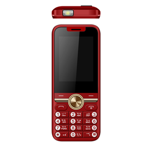 Nhà Máy Giá <span class=keywords><strong>Mini</strong></span> Xách Tay 2G GSM Điện Thoại Di Động 2.8 Inch Màn Hình Tây Ban Nha Đức Ngôn Ngữ Hoạt Động Tính Năng Điện Thoại 2030 Loa - Product Image 5