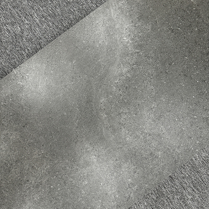 Gạch Lát Sàn Bằng Sứ Tráng Men Màu Xám Mờ Chất Lượng Cao 600X1200 Bán Chạy Phật Sơn - Product Image 4