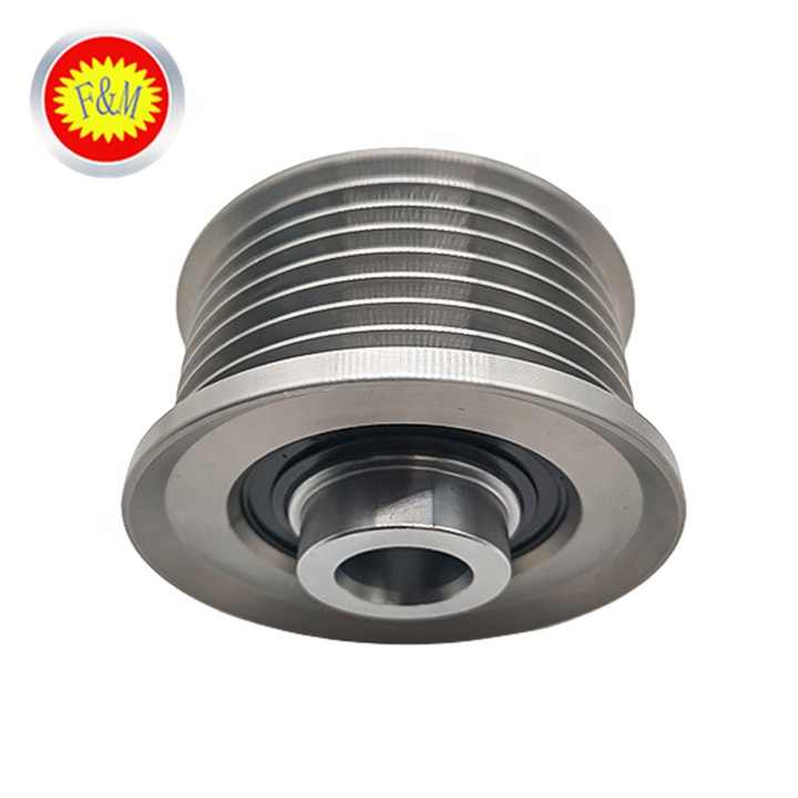 New Alternator pulley For cars 535017310 021040-1070 56962  