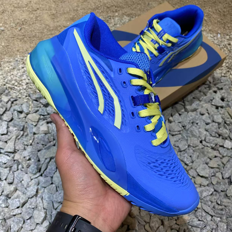 Blu