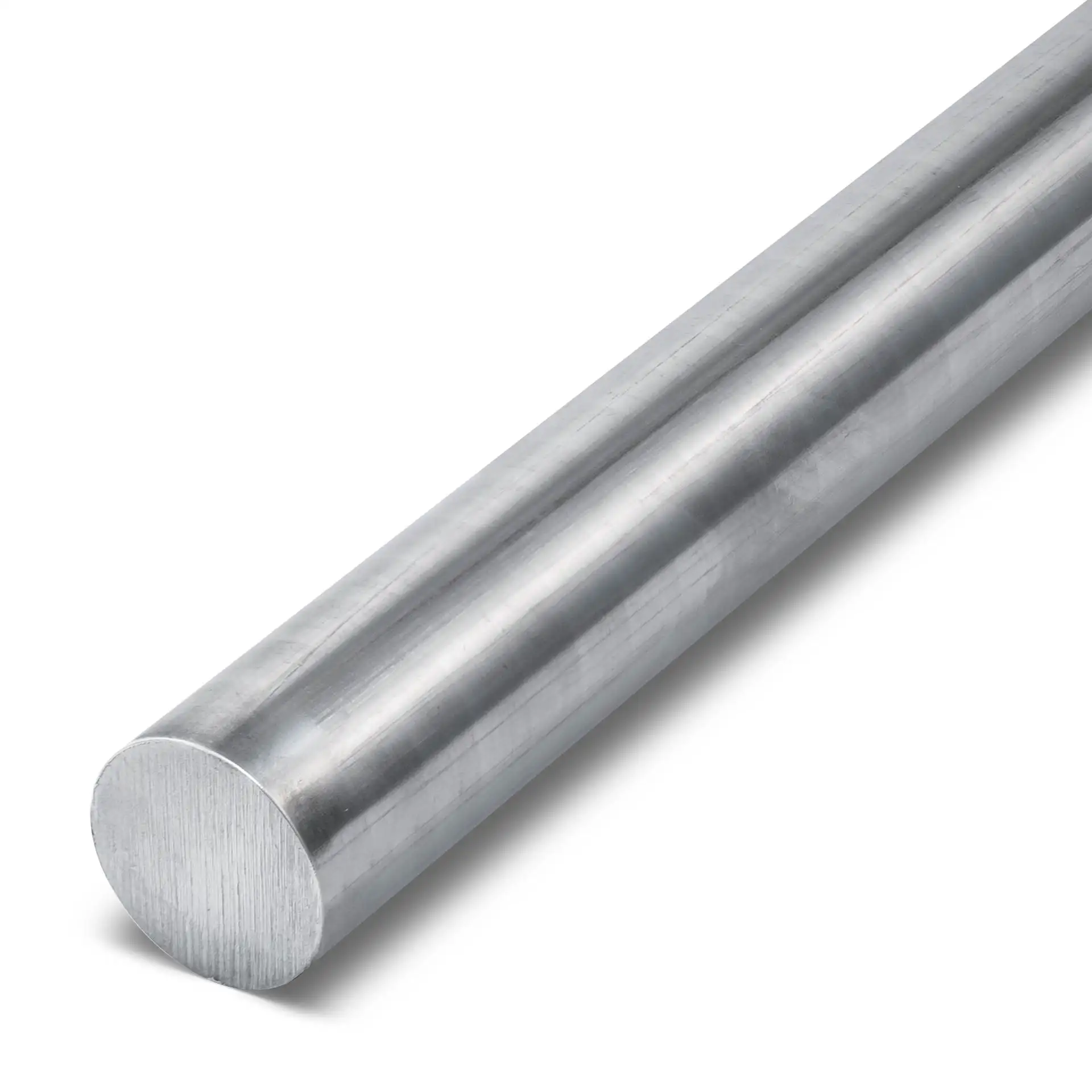 HSL 17-4PH stainless steel round bar solid Special Steel bars UNS630 hastelloy alloy c276 round straight bar