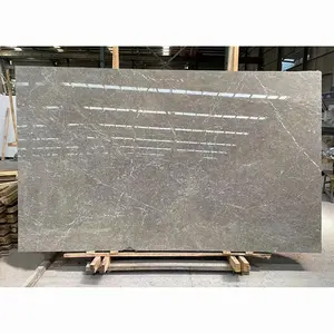 Tundra grey castle grey marble for marble floors design