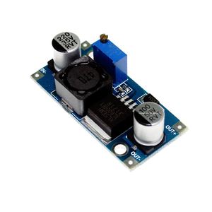 Module d'alimentation XL6009 DC-DC, module de surtension réglable, super module Step-Up LM2577 - Product Image 3