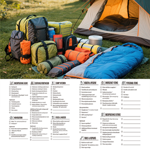 Kit <span class=keywords><strong>de</strong></span> <span class=keywords><strong>survie</strong></span> professionnel en plein air pour 2-3 personnes, équipement d'urgence pour 72 heures, randonnée, sac à dos <span class=keywords><strong>de</strong></span> voyage, sac <span class=keywords><strong>de</strong></span> couchage en PVC <span class=keywords><strong>de</strong></span> 30L, <span class=keywords><strong>tente</strong></span> - Product Image 5