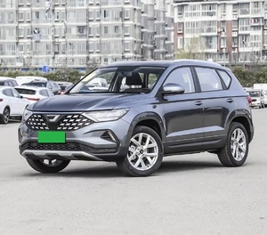 <span class=keywords><strong>Jetta</strong></span> VS5 Flaggschiff Version des FAW-Autos für <span class=keywords><strong>Jetta</strong></span> VS5 1.4T Mini SUV Neues Benzin fahrzeug mit chinesischen Anbietern - Product Image 2