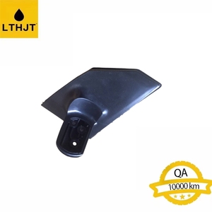 Base de bras de rétroviseur latéral Accessoires de voiture pour <span class=keywords><strong>Corolla</strong></span> US 2003 <span class=keywords><strong>2004</strong></span> 2005 87910-02390 87910-02391 - Product Image 6