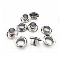Pièces tournées CNC en laiton, usinage CNC, pièces en laiton haute résistance, pièces en cuivre, tournage et fraisage sur mesure pour l'automobile et la moto