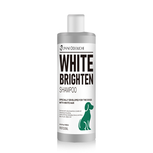 BINGO élimine en toute sécurité les fournitures de bain de chat de <span class=keywords><strong>chien</strong></span> jaune nettoyage en profondeur <span class=keywords><strong>blanc</strong></span> éclaircir le shampooing pour animaux de compagnie - Product Image 2