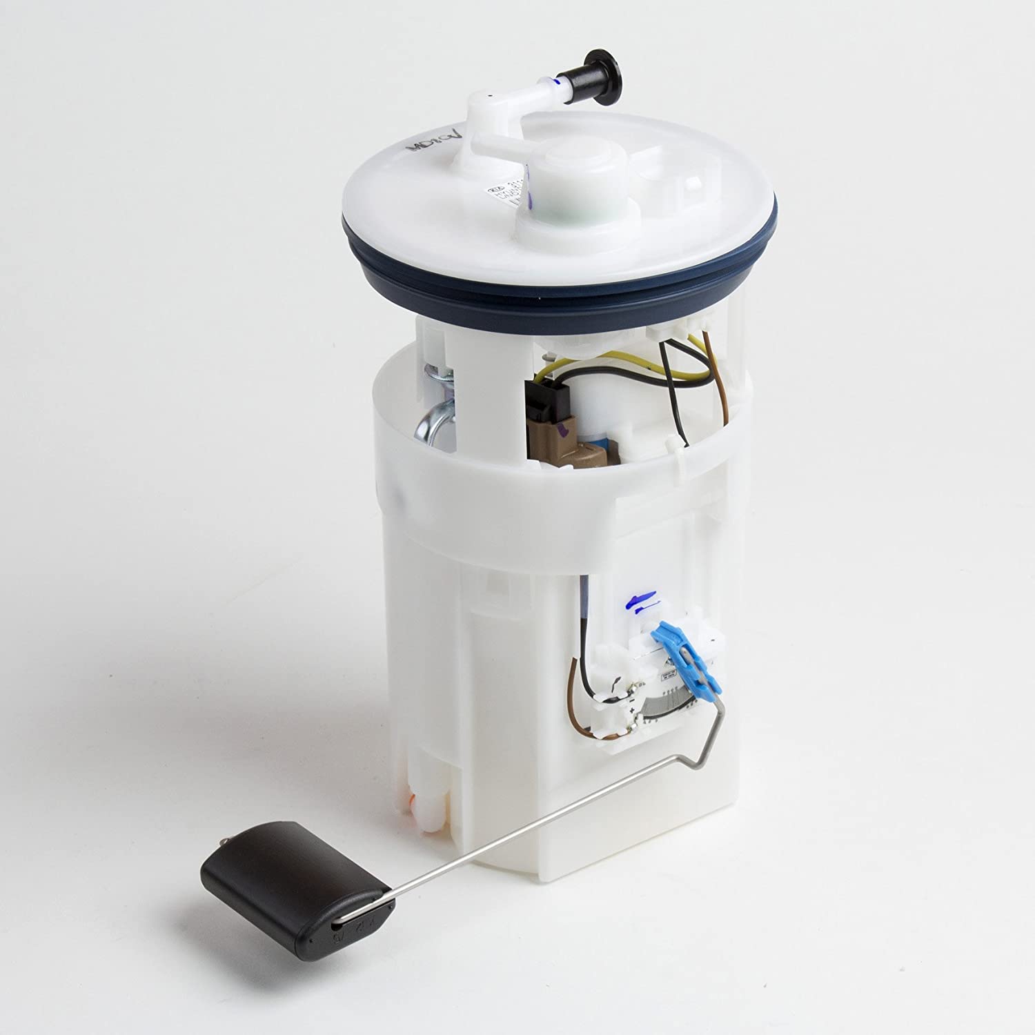 High Quality Fuel Pump Assy for KIA MAGENTIS 31110-07000 31110-07150
