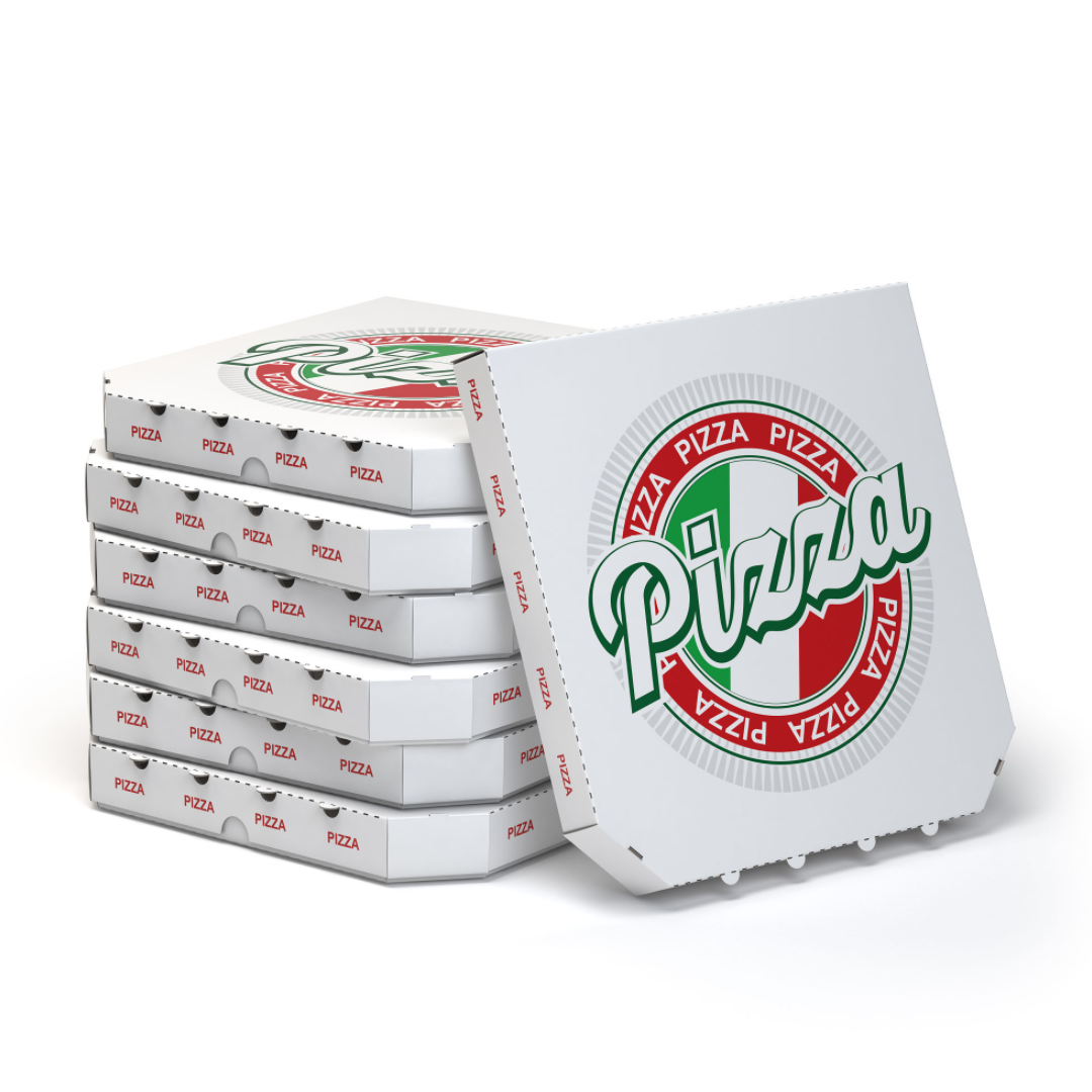 Durable and Eco-Friendly taiwan packaging box sizes for Efficient Shipping