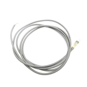 ตัวควบคุมการเขียนโปรแกรม PLC โดยเฉพาะ Pac ระบบอัตโนมัติสำหรับอุตสาหกรรม - Product Image 1