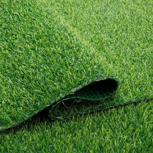 Rollo sintético para suelo deportivo artificial profesional
Alfombra de hierba para gimnasio
Césped artificial con certificado CE - Product Image 3