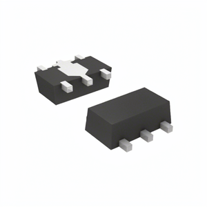 ชิปอิเล็กทรอนิกส์จัดการพลังงาน (PMIC) รุ่นดั้งเดิม SOT 89 5/6 รุ่น XC6220D18BPR-G - Product Image 1