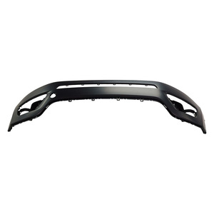 Cubierta Superior del Parachoques Delantero Thzy 68351154AA para Jeep Compass 2017 2018 2019 - Product Image 3