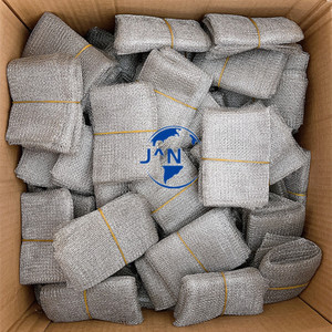 99.9% Đồng thiếc tráng dây lưới cho thị trường Malaysia bền và chất lượng cao dây đồng Lưới - Product Image 2