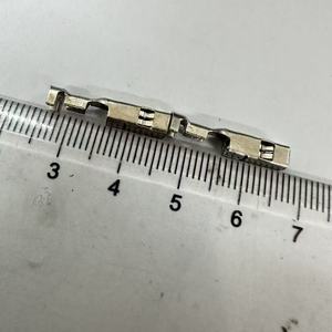 DJ622-E2.8A Draadkabels Accessoires - Product Image 4