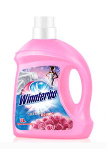 Muestra gratis al <span class=keywords><strong>por</strong></span> <span class=keywords><strong>mayor</strong></span> detergente en polvo <span class=keywords><strong>productos</strong></span> <span class=keywords><strong>de</strong></span> <span class=keywords><strong>limpieza</strong></span> del hogar para lavar ropa - Product Image 3