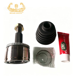 Piezas Automotrices OEM ODM Precio de Fábrica al por Mayor Junta Homocinética LR060383 TDJ500040 para <span class=keywords><strong>Land</strong></span> <span class=keywords><strong>Rover</strong></span> <span class=keywords><strong>Discovery</strong></span> 4 L319 2010-2016 - Product Image 2