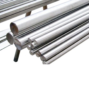 Pasokan Pabrik Grosir Batang Titanium Bar Persegi Gr1 Gr2 Gr3 Gr5 TC4 ASTM F136 - Product Image 6