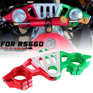 Livraison Gratuite - Prix Usine FonsenX - Vente en Gros de Pièces et Accessoires Personnalisés Après-Vente pour Motos <span class=keywords><strong>Aprilia</strong></span> - Product Image 2