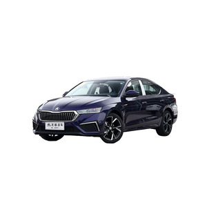 <span class=keywords><strong>Octavia</strong></span> PRO <span class=keywords><strong>2022</strong></span> TSI280 Premium, el Mejor <span class=keywords><strong>Precio</strong></span> y Rentable para Viajes Familiares Inteligentes, Volante a la Izquierda, Autos Usados - Product Image 1