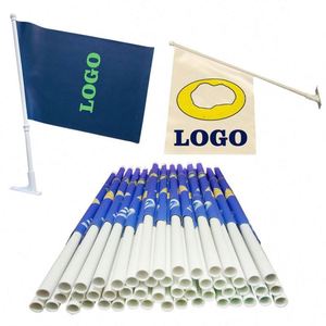 แคมเปญโฆษณาโลโก้แบบกำหนดเอง ป้ายแขวนผนังแบบกำหนดเองพร้อมโลโก้ - Product Image 1