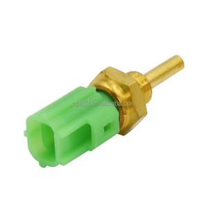 89422-35010 Engine Coolant Temperature Sensor for Chevy Toyota RAV4 Lexus ES300 89422-20010 - Product Image 5