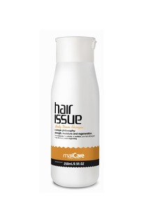 Revitalisant professionnel pour <span class=keywords><strong>cheveux</strong></span> à base de plantes <span class=keywords><strong>Skala</strong></span> crème nourrissante et lissante hydratante pour <span class=keywords><strong>cheveux</strong></span> crème capillaire professionnelle <span class=keywords><strong>Skala</strong></span> - Product Image 3