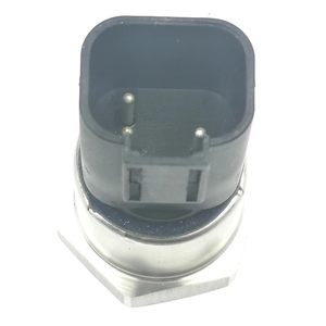 Capteur de pression d'huile 1780795 pour camion Scania série L P G R T, pièce de rechange - Product Image 3