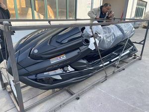 <span class=keywords><strong>Jetski</strong></span> <span class=keywords><strong>Yamaha</strong></span> Waverunners FX <span class=keywords><strong>SVHO</strong></span> en gros |   <span class=keywords><strong>Yamaha</strong></span> Waverunners FX Limited <span class=keywords><strong>SVHO</strong></span> - Product Image 6