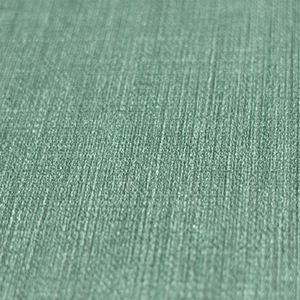 ม้วนวอลล์เปเปอร์396523 - Product Image 4