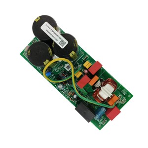 Carte d'alimentation 803300300945 CMV-V450WSAM-B1.0.D-5 pour pièce de rechange de carte mère de climatiseur central - Product Image 5