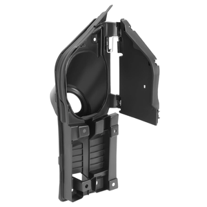 Para <span class=keywords><strong>Ford</strong></span> Transit Van 150 250 350 2015-2023 Bisagra de la Carcasa de la Puerta del Tanque de Combustible - Product Image 2