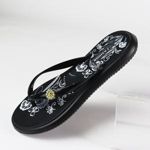 Sandalias <span class=keywords><strong>de</strong></span> Verano Le Sommet Elite Quality EVA Flip Flops Shebsheb Personalizables Venta al Por Mayor - Product Image 4