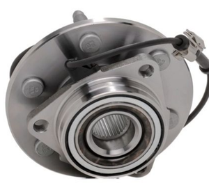 <span class=keywords><strong>Rodamiento</strong></span> de Cubo de Rueda Delantera para <span class=keywords><strong>SSANGYONG</strong></span> <span class=keywords><strong>ACTYON</strong></span> SPORTS /KYRON / REXTON 41420-09401 41420-09403 Alta Calidad - Product Image 3