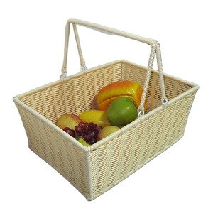 Cesta <span class=keywords><strong>de</strong></span> almacenamiento <span class=keywords><strong>de</strong></span> <span class=keywords><strong>frutas</strong></span> a precio <span class=keywords><strong>de</strong></span> fábrica <span class=keywords><strong>con</strong></span> cesta <span class=keywords><strong>de</strong></span> almacenamiento <span class=keywords><strong>de</strong></span> algas marinas naturales en forma <span class=keywords><strong>de</strong></span> estrella <span class=keywords><strong>con</strong></span> asa al por mayor <span class=keywords><strong>de</strong></span> Vietnam - Product Image 6