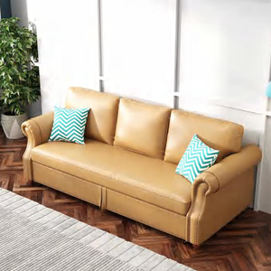 Giường <span class=keywords><strong>Sofa</strong></span> Sang Trọng Bán Chạy Malaysia Ghế <span class=keywords><strong>Sofa</strong></span> Hai Chỗ Ngồi Giường Cum - Product Image 2
