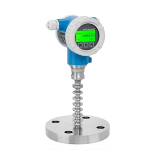 เซ็นเซอร์วัดความดันแบบใหม่ Smart OEM 4-20mA ตัวแปลงสัญญาณความดัน เครื่องส่งสัญญาณความดัน ขายดี Endress +Hauser E+H เครื่องส่งสัญญาณความดัน - Product Image 1