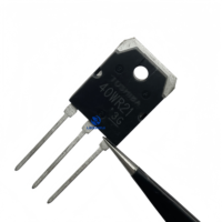 TQP7M9102 7M9102 TQP7M9101 SBB4089Z TQP7M9103 TQP369180 SBB3089Z SOT89 Circuit intégré d'amplificateur de puissance RF