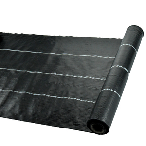 Couverture de sol biodégradable pour potager, 1/1,5/2/3/4/5 m, pour exportateurs - Product Image 4