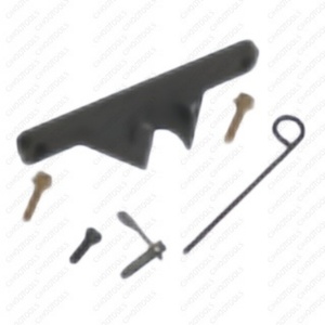 Kit di Attrezzi per Bloccaggio Albero a Camme CIHOO per Motori <span class=keywords><strong>BMW</strong></span> N20/N26/N40/N42/N45/N46/N52/N55/N62, <span class=keywords><strong>Manutenzione</strong></span> Tendicatena di Alta Qualità - Product Image 4