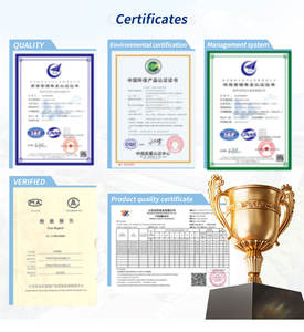 Có Thể Điều Chỉnh Thép Không Gỉ Lưu Trữ Giá Kim Loại Công Nghiệp Kệ Cho Trường Hội Thảo Khách Sạn Cho Nội Thất Văn Phòng Kho Lưu Trữ - Product Image 5