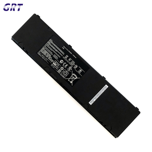 Batterie d'ordinateur portable d'origine authentique 44Wh C31N1318 pour Asus Pro Essential PU301LA PU301LA-RO064G Série PU301 - Product Image 1
