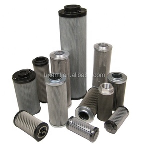 306609 lọc dầu 01.nr. 1000.40G. 10.b. P, 306609 lọc dầu thủy lực 01.nr. 1000.40G. 10.b. P, hộp lọc 306609 01.nr. 1000.40g - Product Image 6