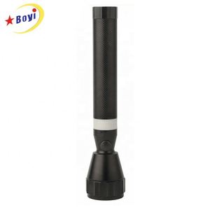 OEM Tốt Hơn So Với Đèn Pin <span class=keywords><strong>Led</strong></span> Nhật Bản - Product Image 2