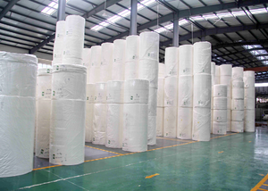 Không thấm mỡ gói thực phẩm glassine giấy trong suốt glassine giấy - Product Image 6