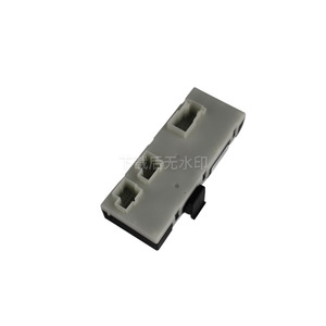 Module de commande de hayon BMW Série 5 G20 G30 G38 61359451484 Pièce de rechange neuve - Product Image 3