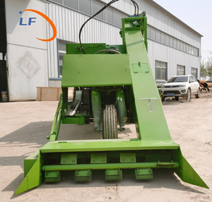 ยานพาหนะกำจัดมูลสามล้อใช้สำหรับการเกษตรยานพาหนะกำจัดมูลม้าสามตัว - Product Image 4