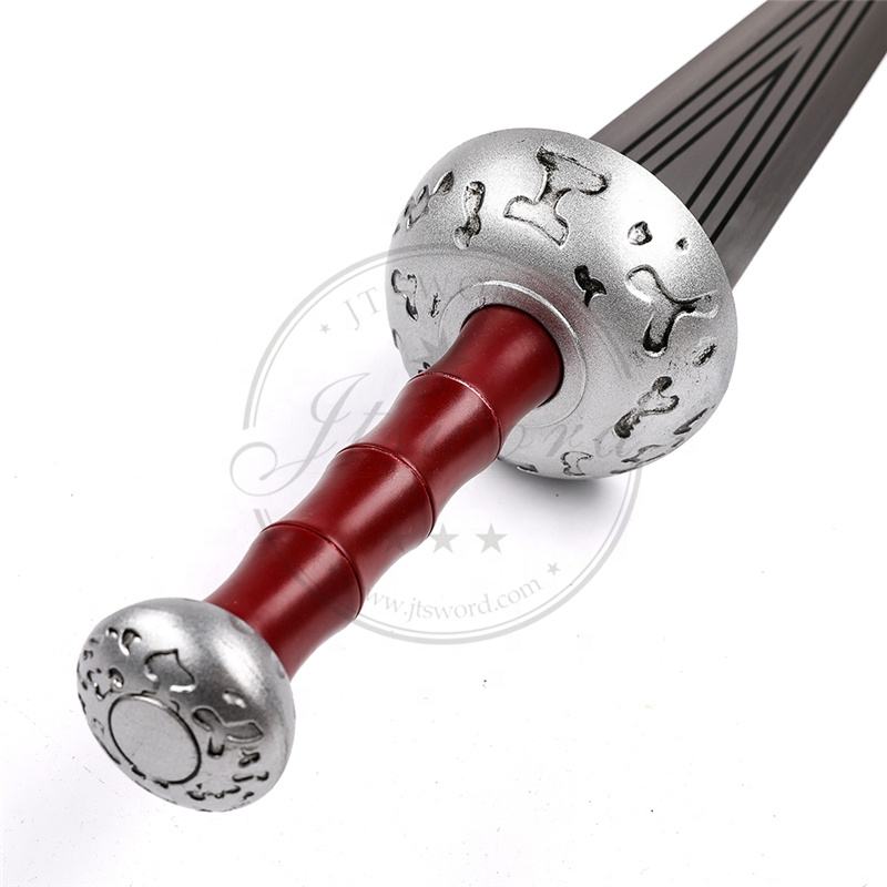 七つの大罪 メリオダス 武器 レプリカ リズの剣| Alibaba.com